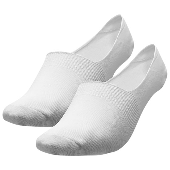 Outhorn Κάλτσες 2 pairs